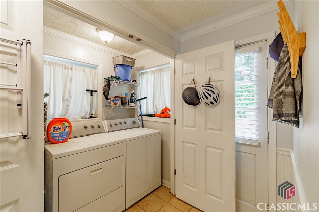 225 Riverside Drive