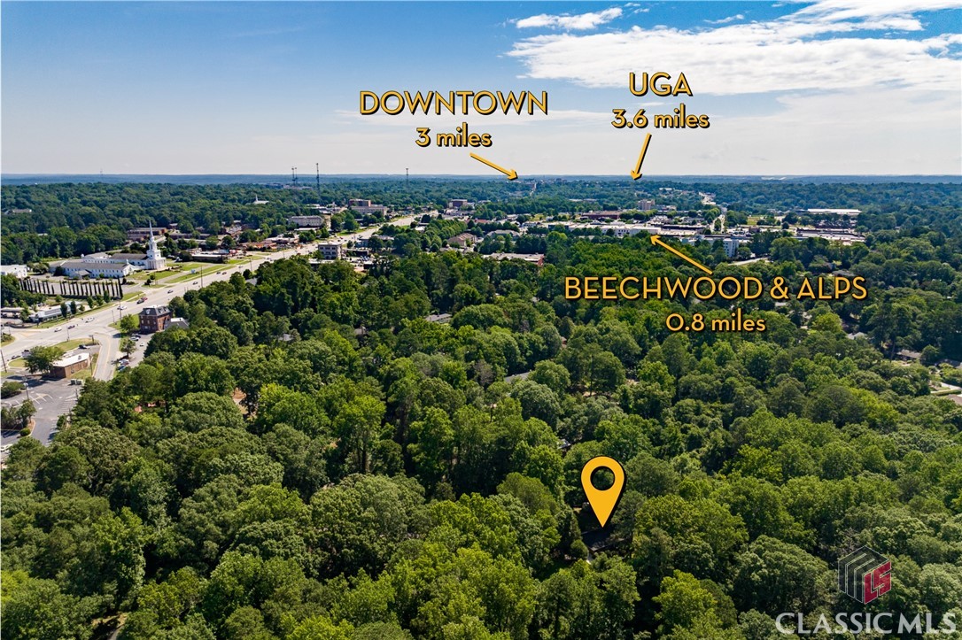 225 Riverside Drive