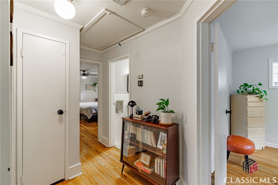 225 Riverside Drive