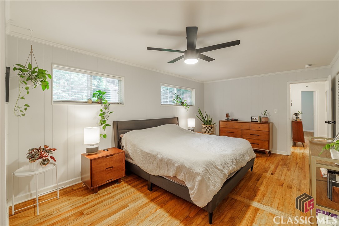 225 Riverside Drive