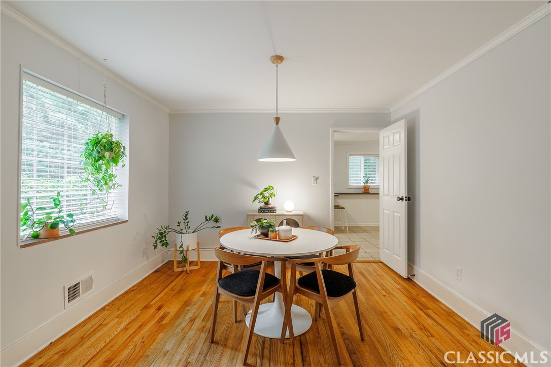225 Riverside Drive