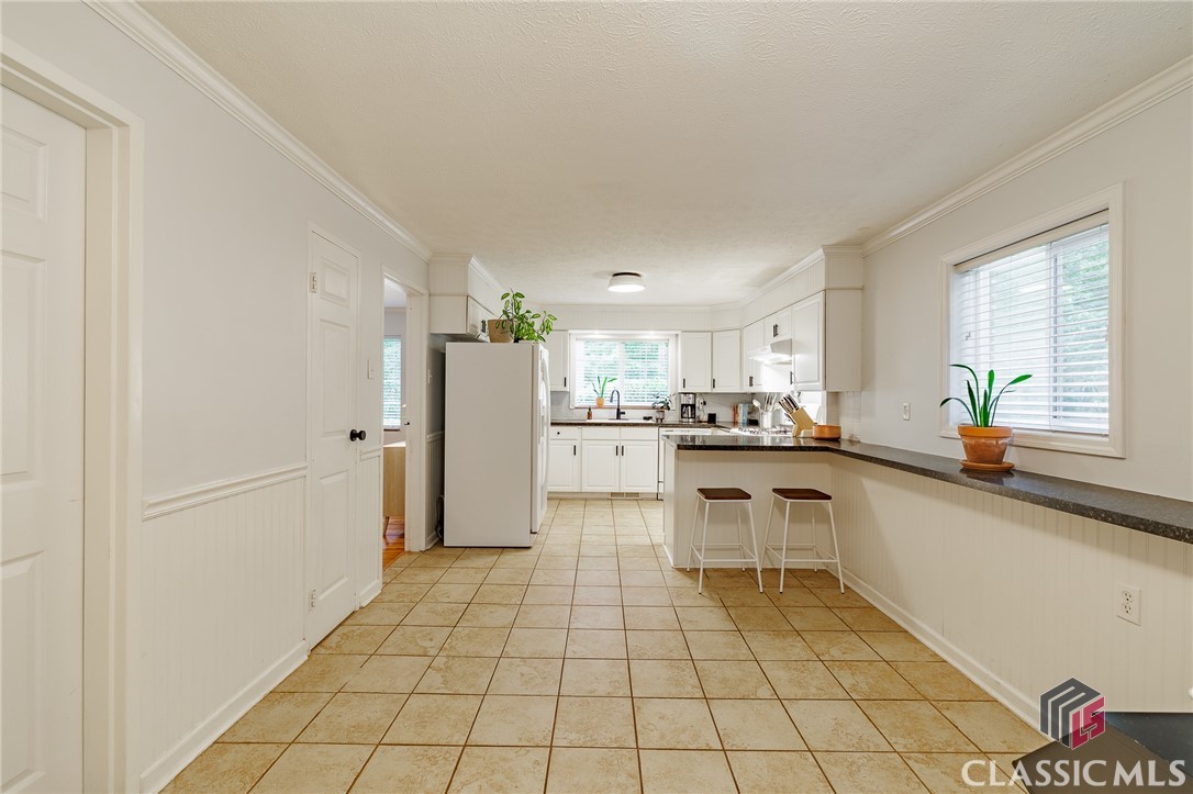225 Riverside Drive