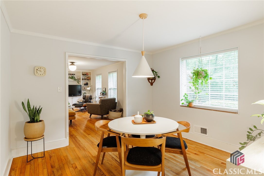 225 Riverside Drive