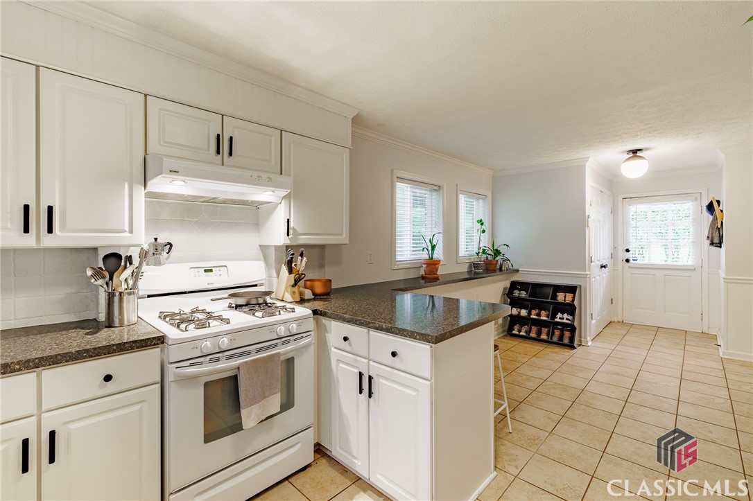 225 Riverside Drive