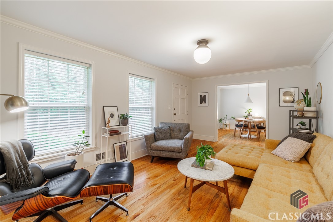 225 Riverside Drive