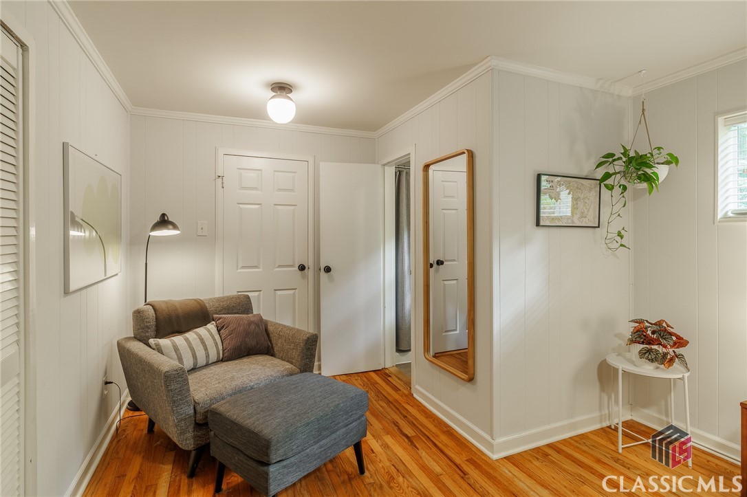 225 Riverside Drive