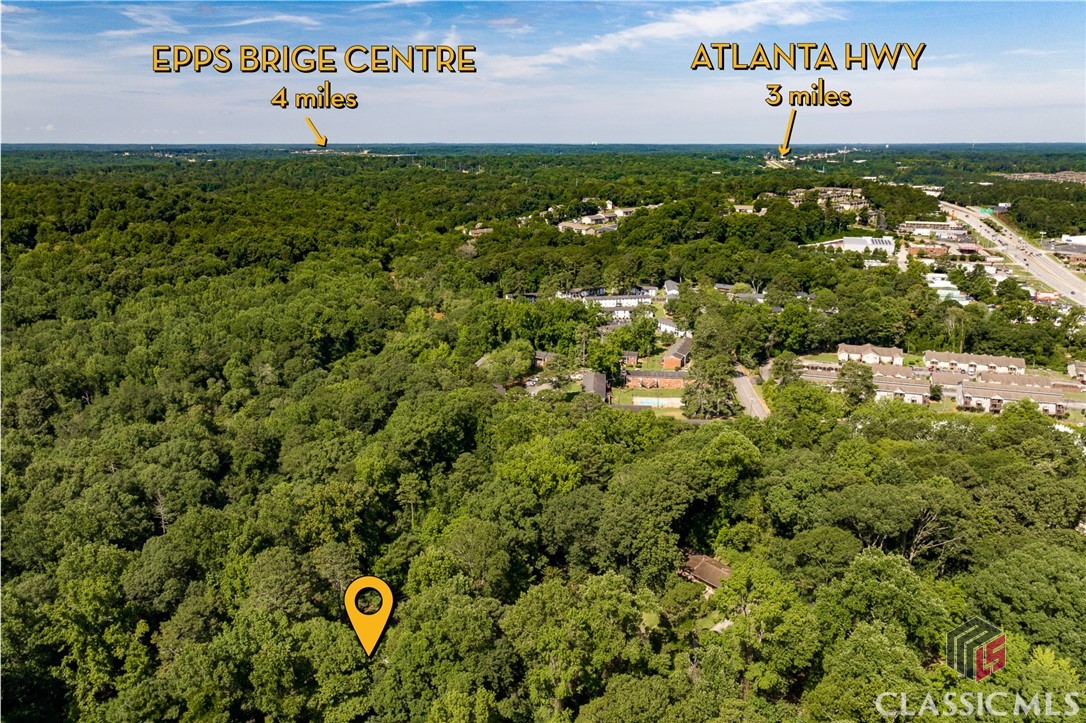 225 Riverside Drive