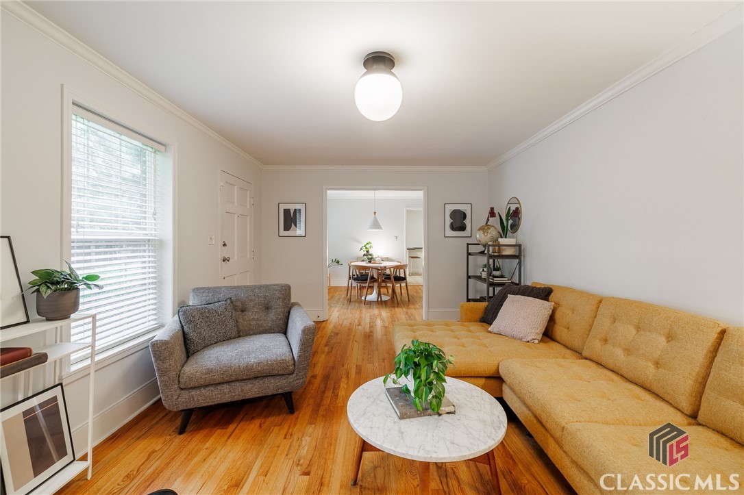 225 Riverside Drive