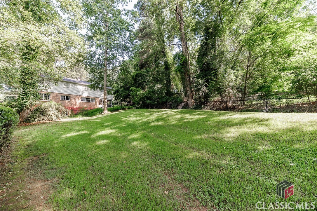 225 Riverside Drive