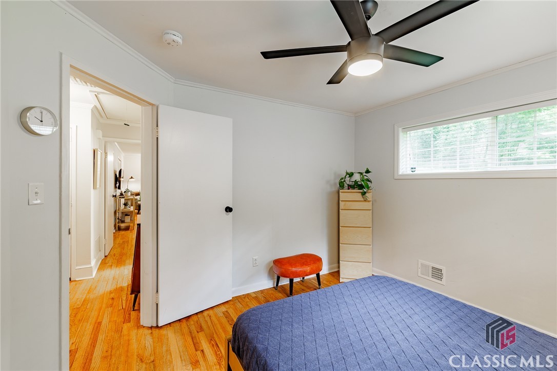 225 Riverside Drive