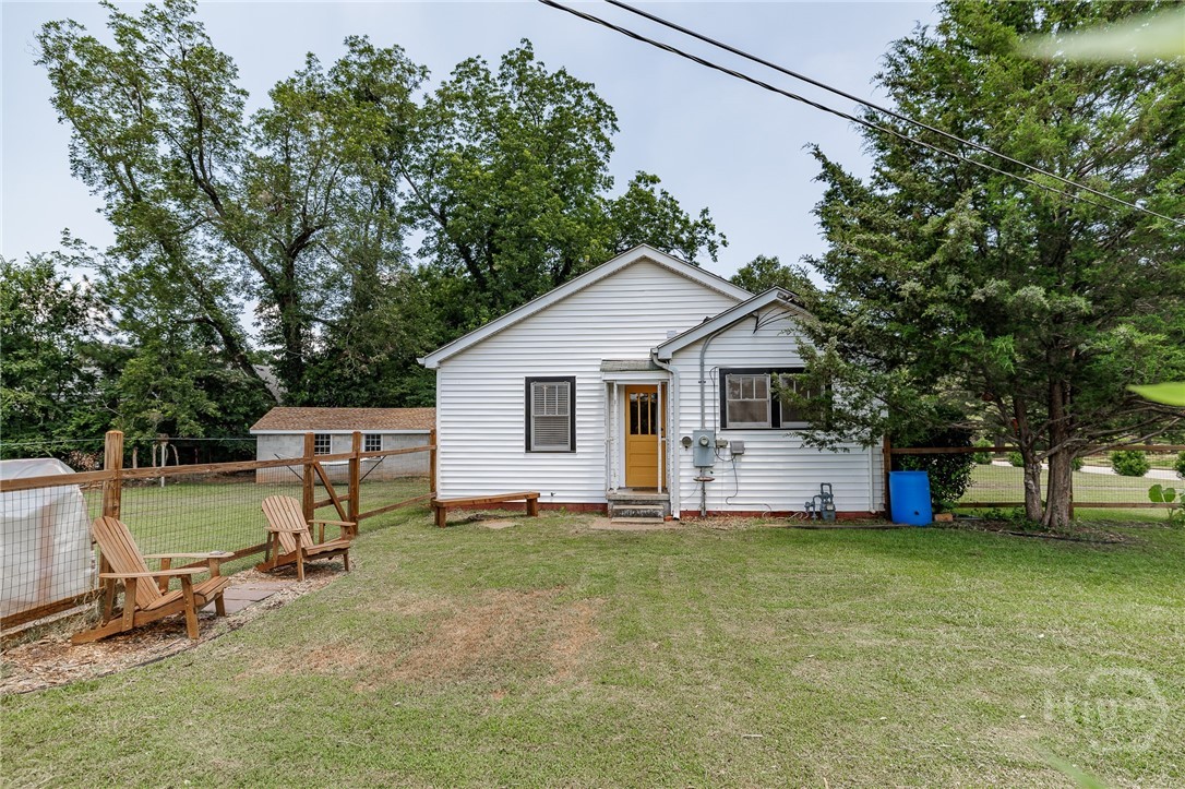 120 Whitehall Road