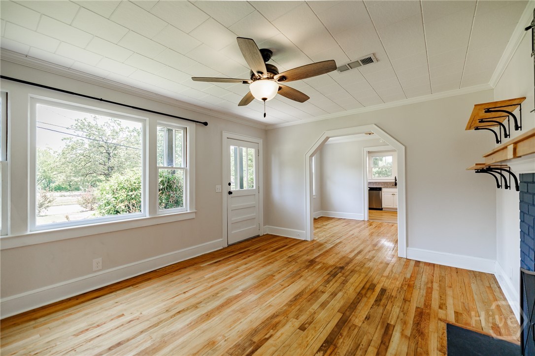 120 Whitehall Road