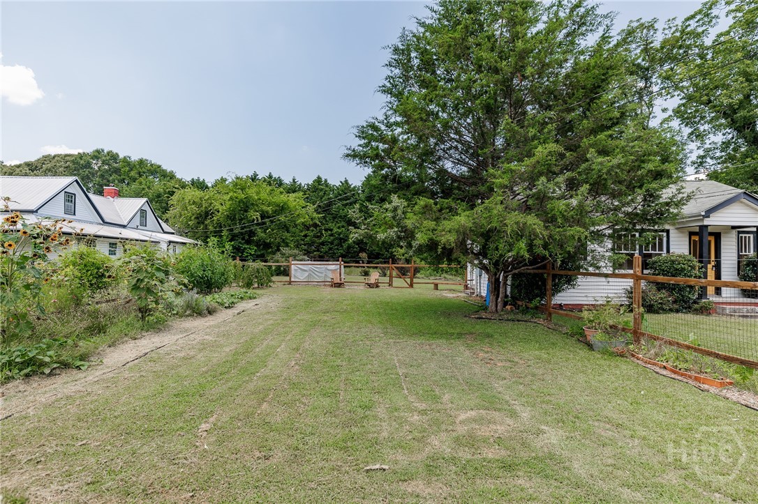 120 Whitehall Road