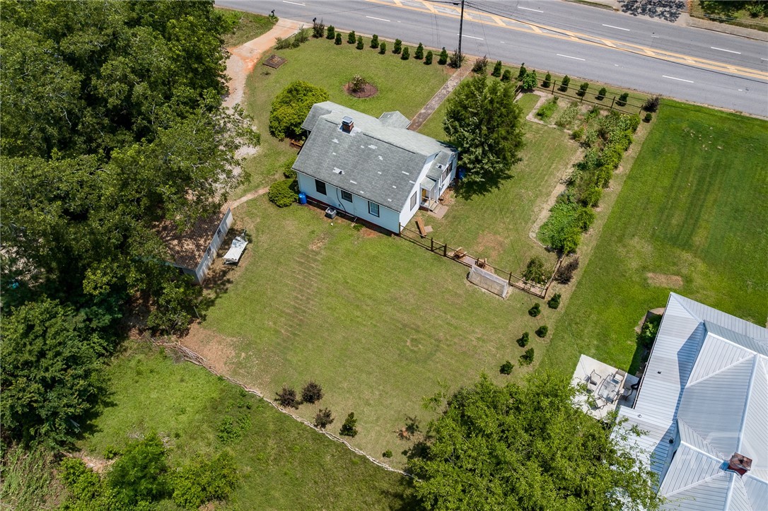 120 Whitehall Road