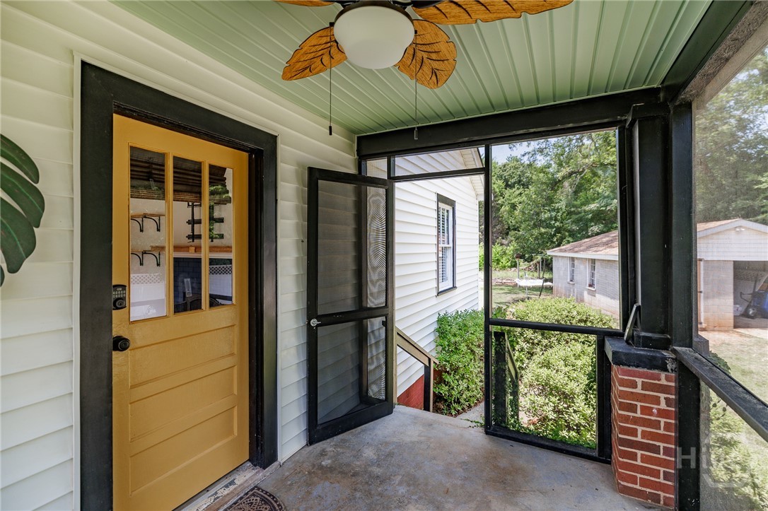 120 Whitehall Road