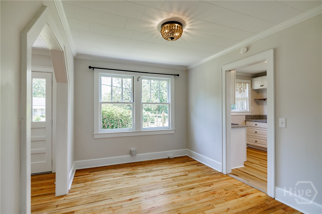 120 Whitehall Road