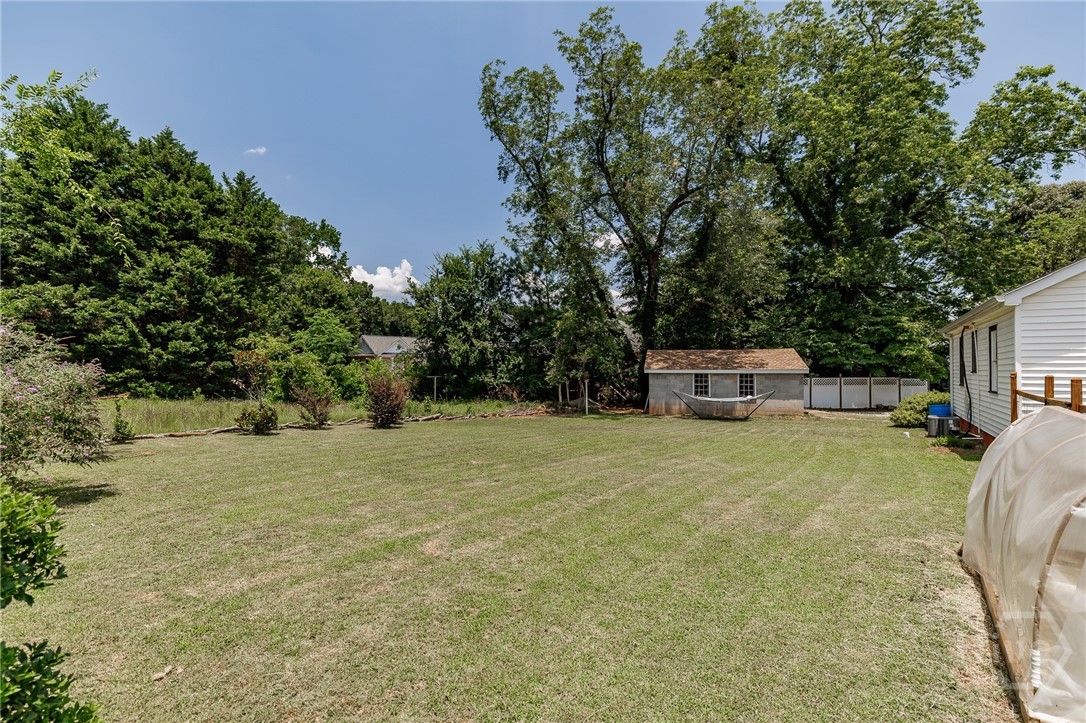 120 Whitehall Road