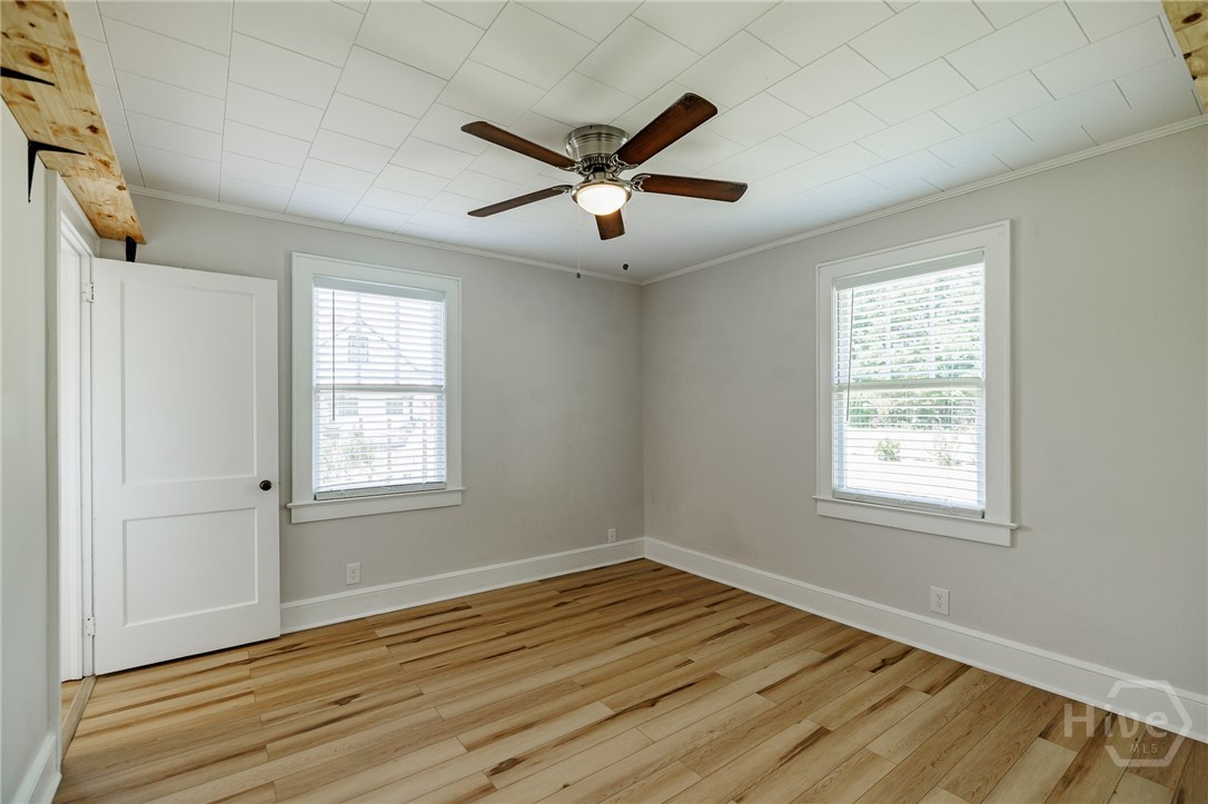 120 Whitehall Road