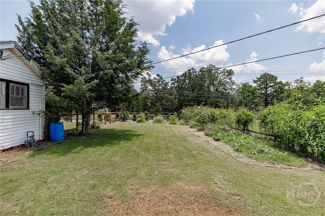 120 Whitehall Road