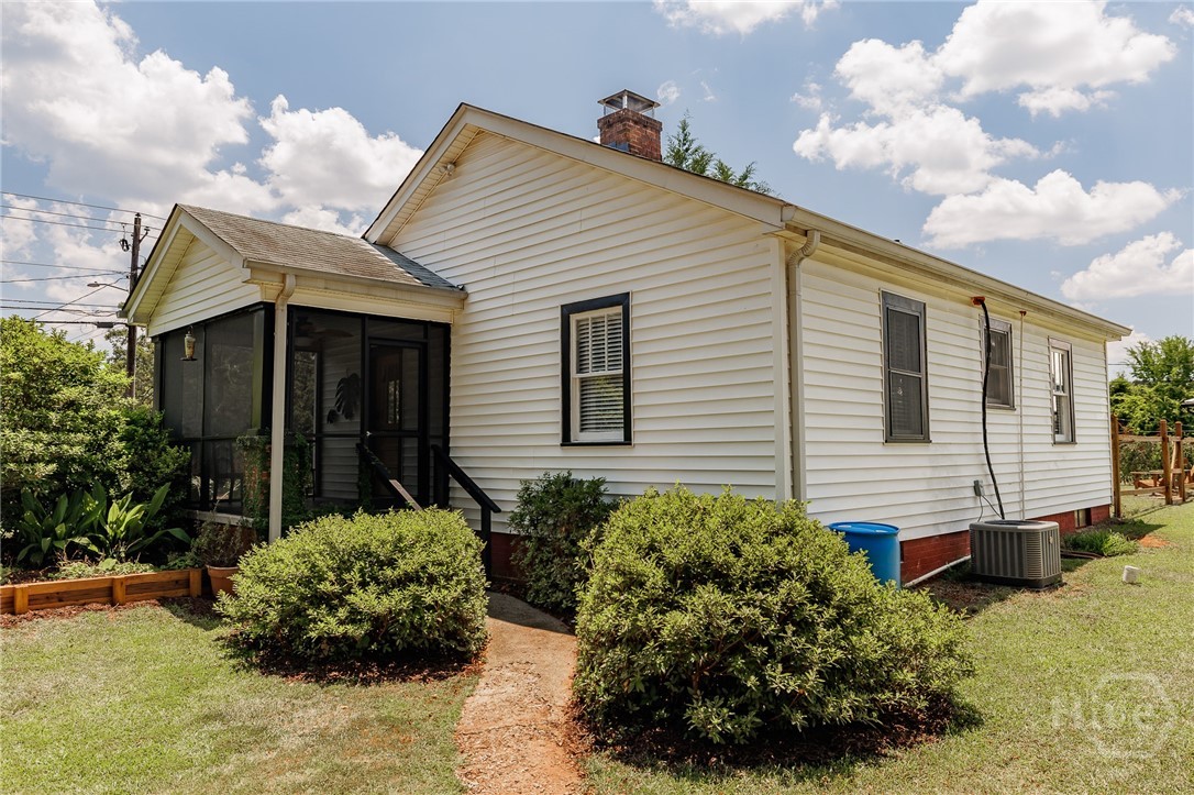 120 Whitehall Road