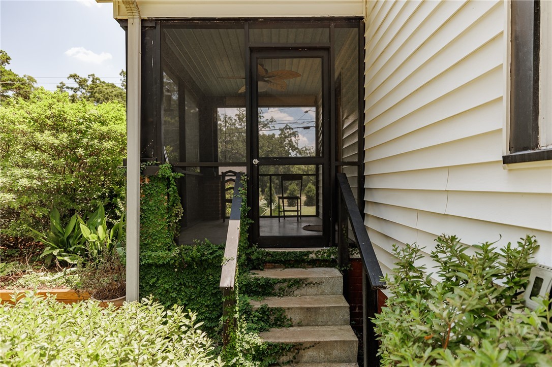 120 Whitehall Road