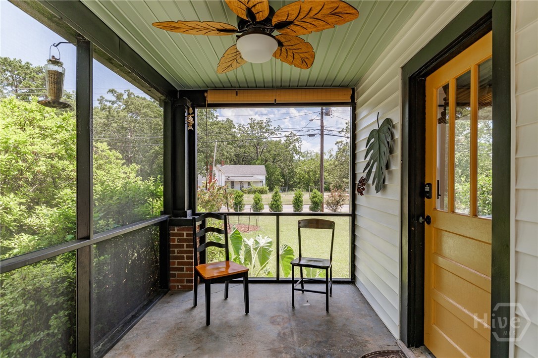 120 Whitehall Road