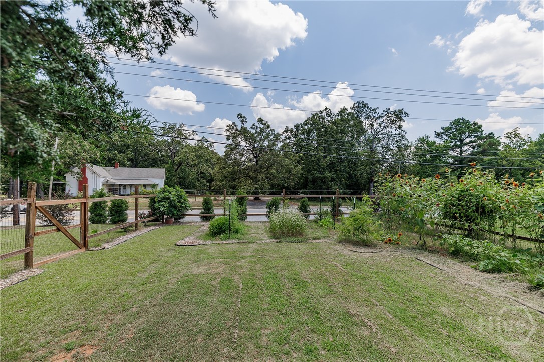 120 Whitehall Road