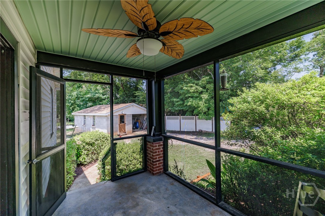 120 Whitehall Road