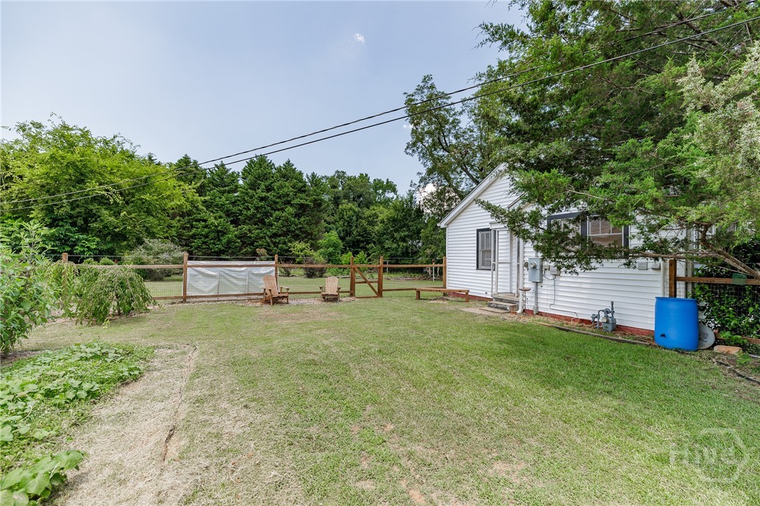 120 Whitehall Road