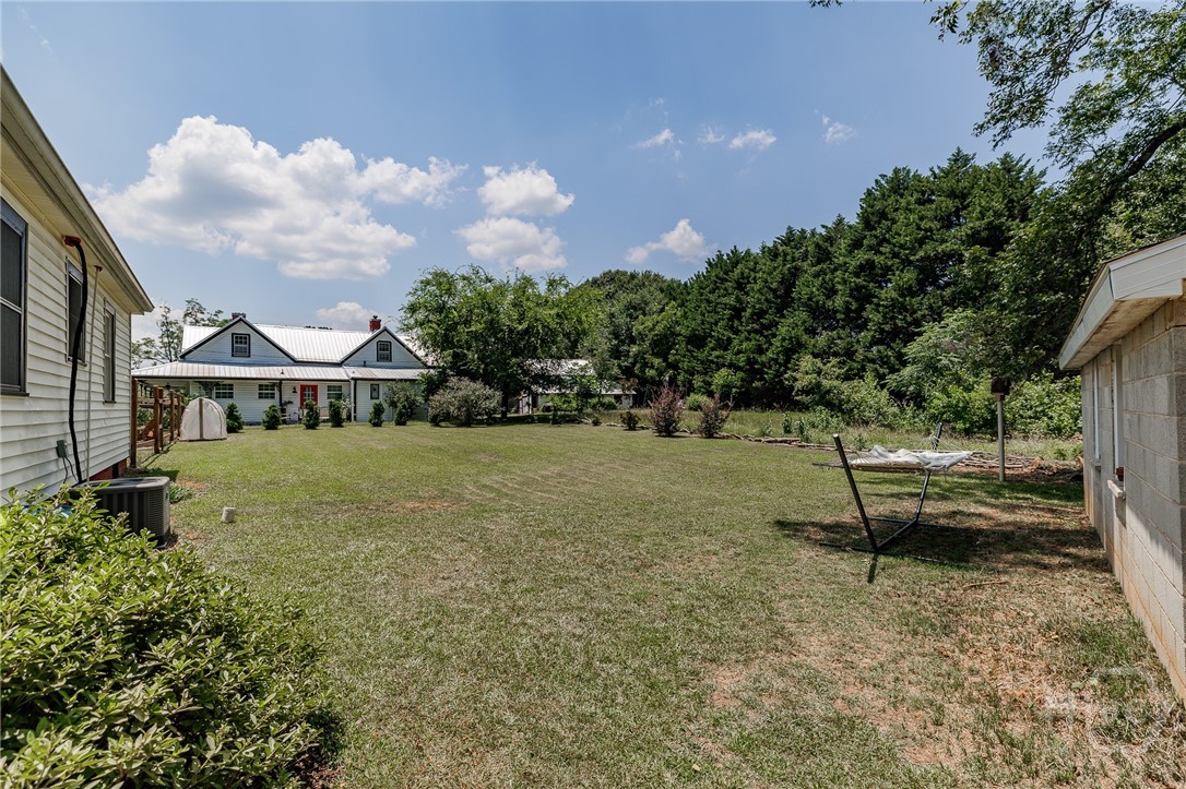 120 Whitehall Road