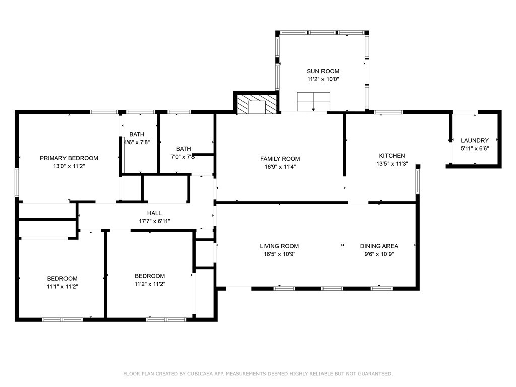 655 University Circle