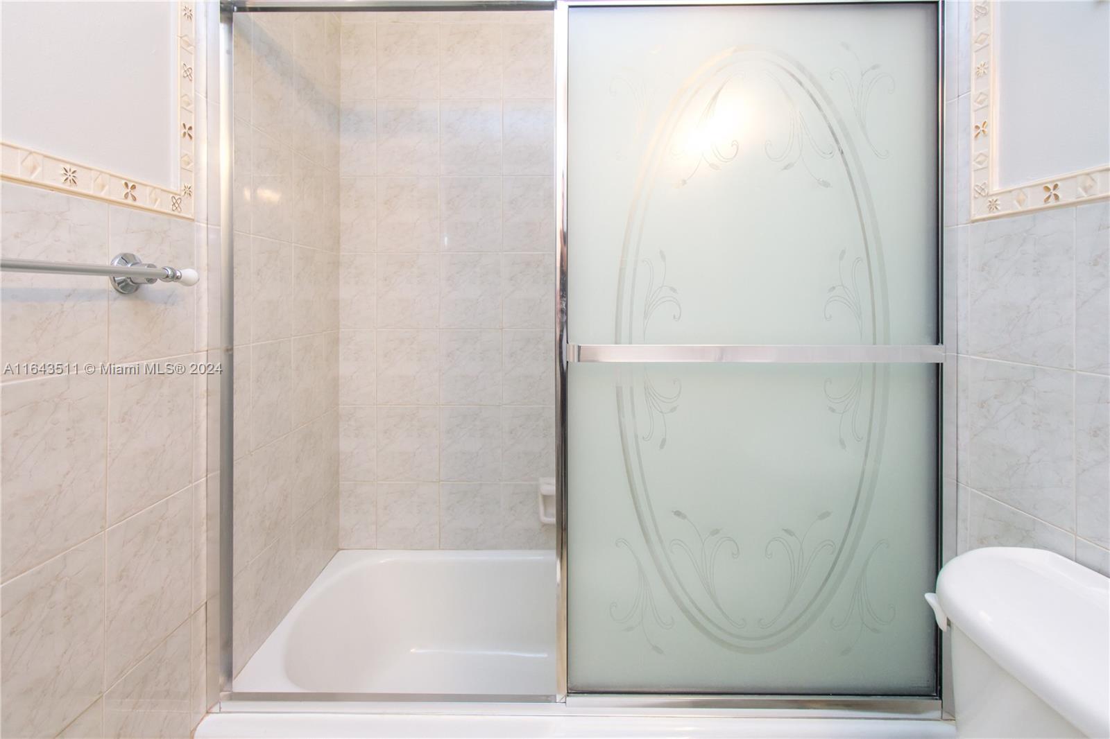 999 S Brickell Bay Dr # 1906