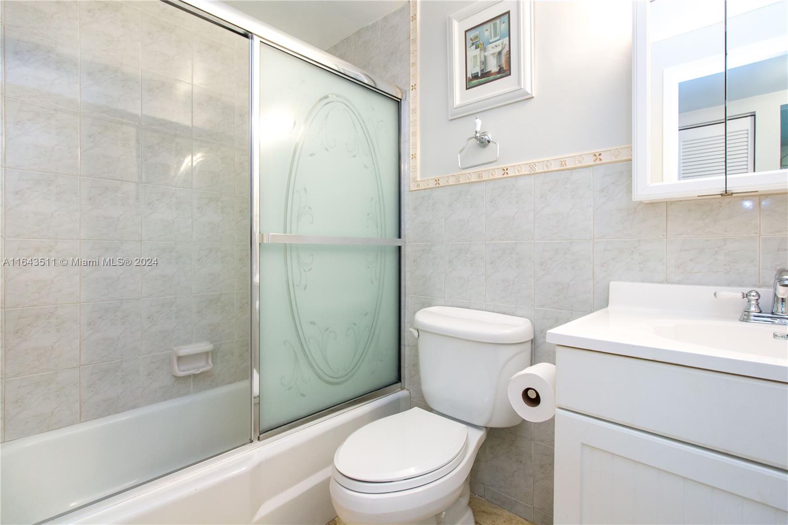 999 S Brickell Bay Dr # 1906