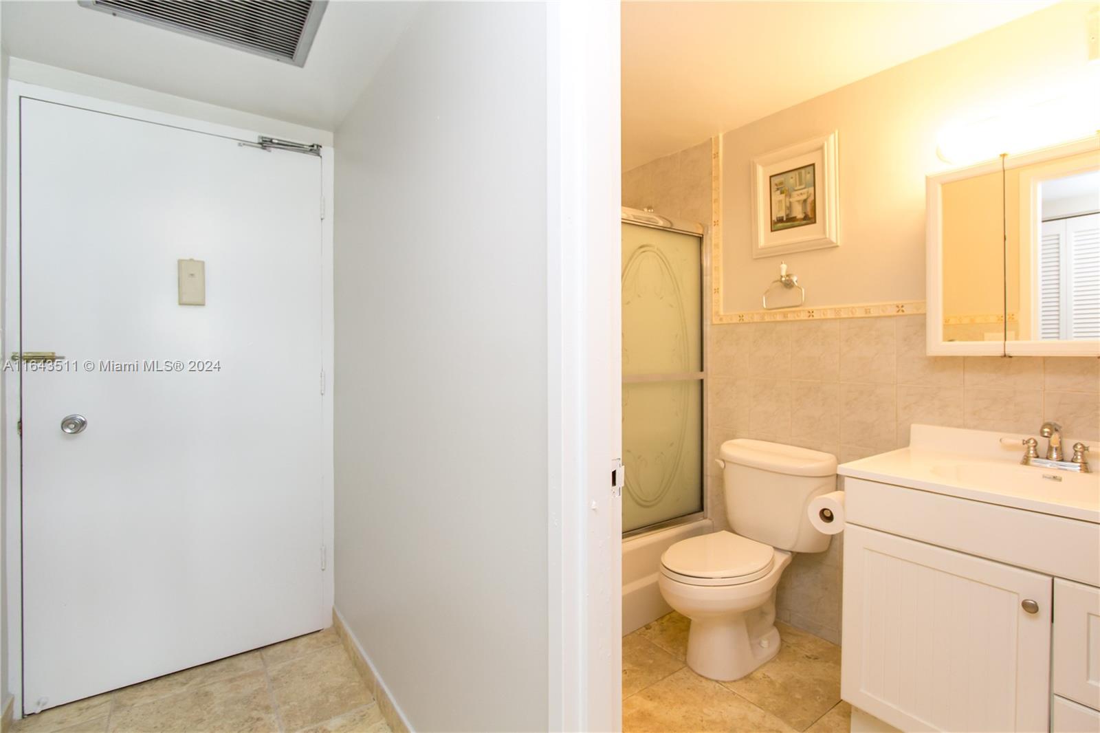 999 S Brickell Bay Dr # 1906