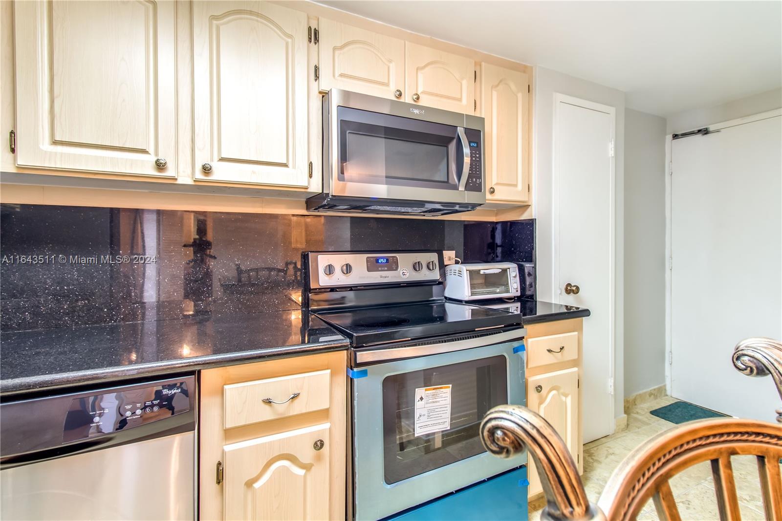 999 S Brickell Bay Dr # 1906