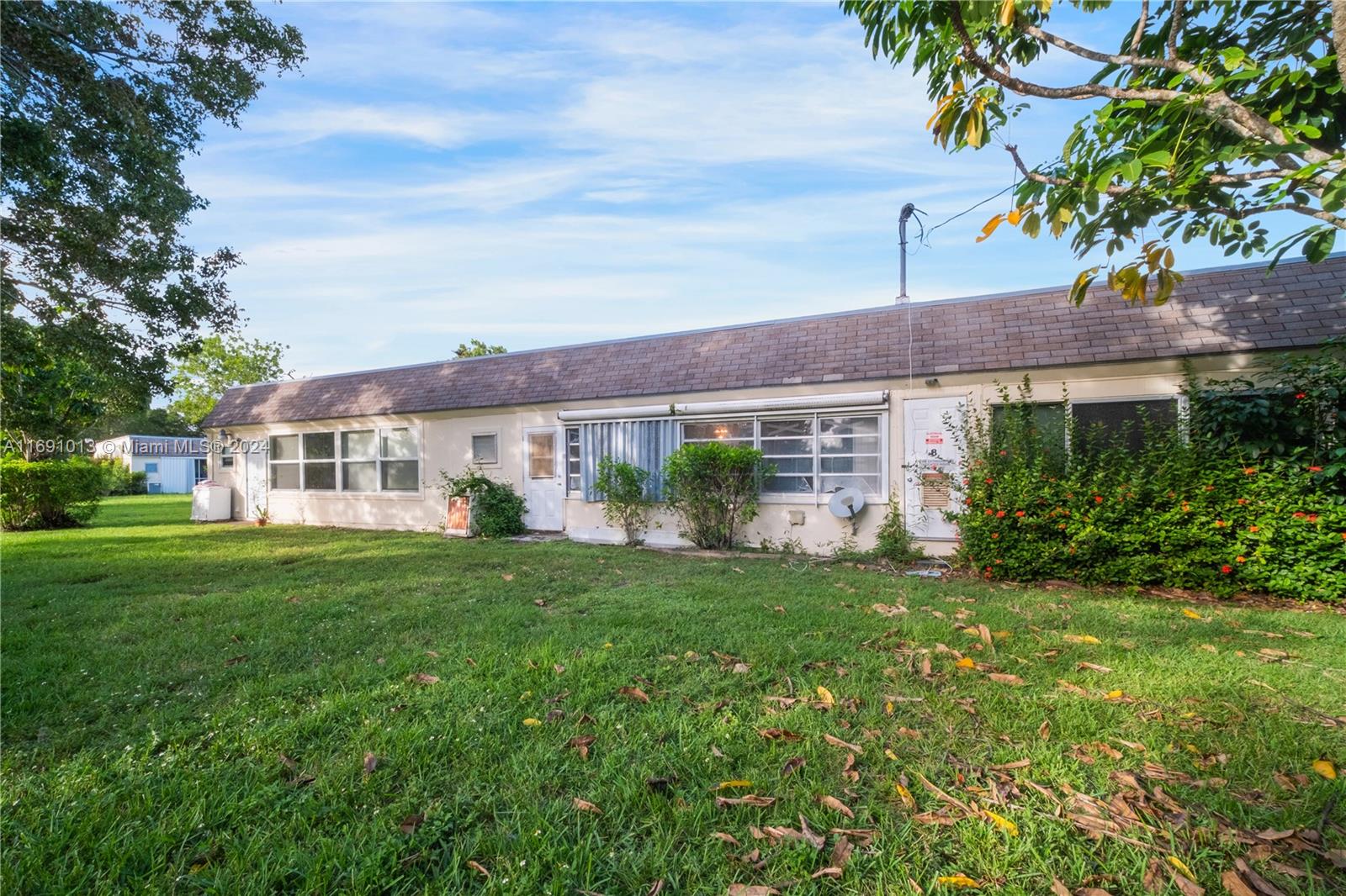 11262 SW 172nd St Unit: II2832