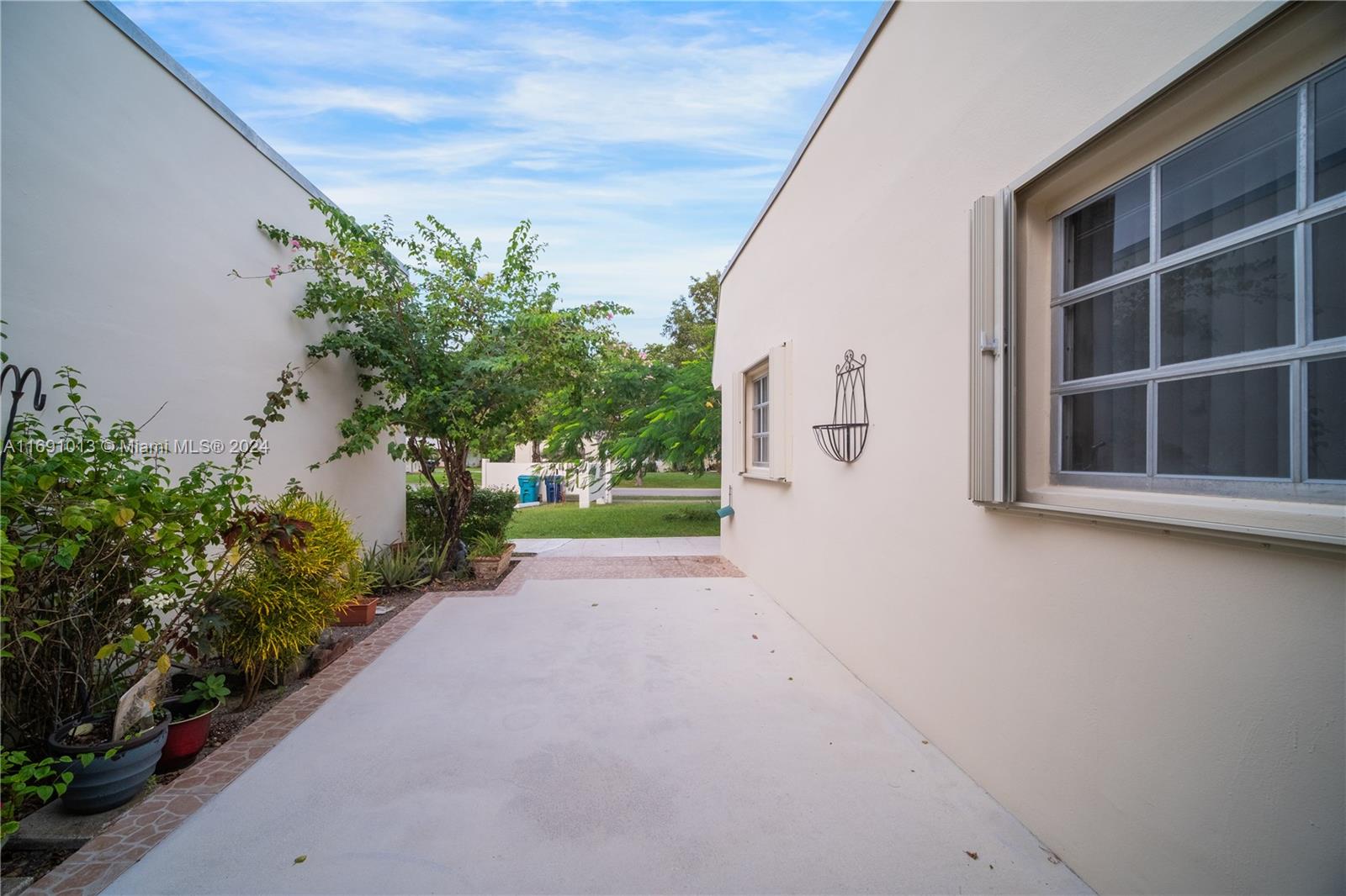 11262 SW 172nd St Unit: II2832