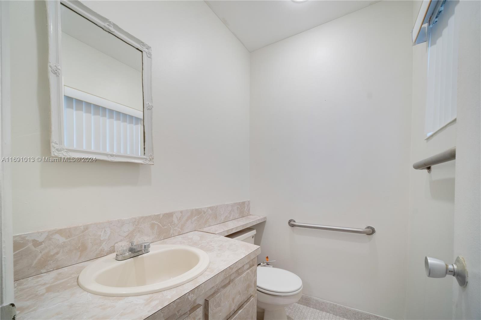 11262 SW 172nd St Unit: II2832