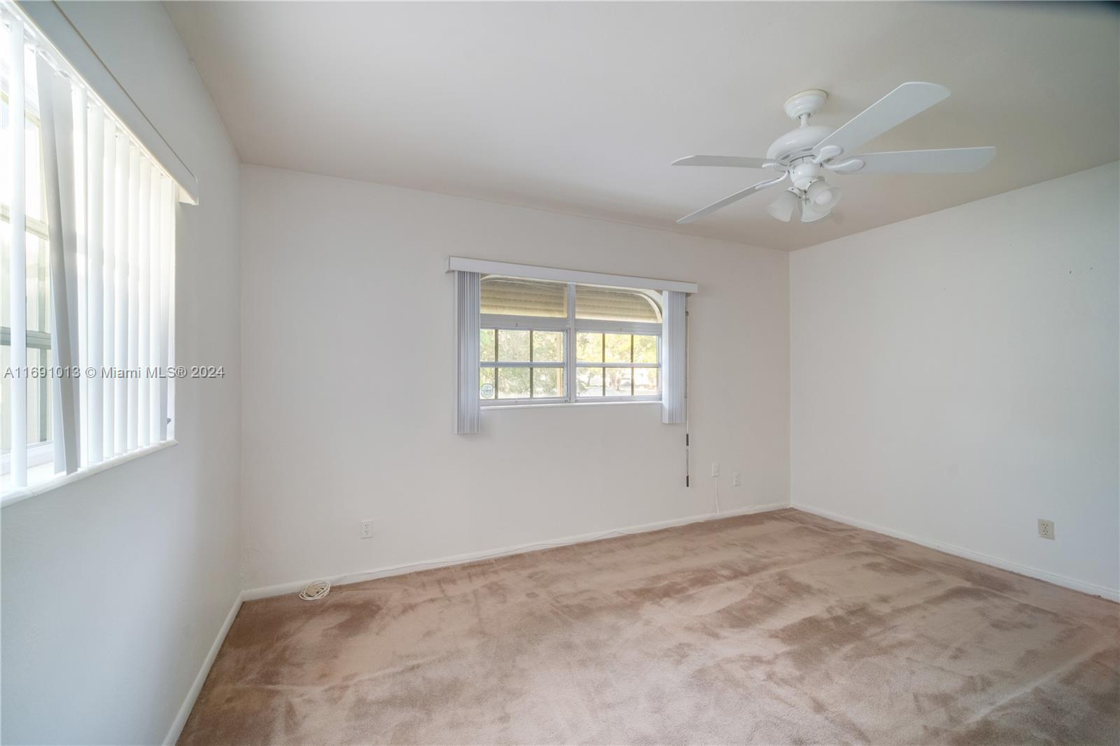 11262 SW 172nd St Unit: II2832