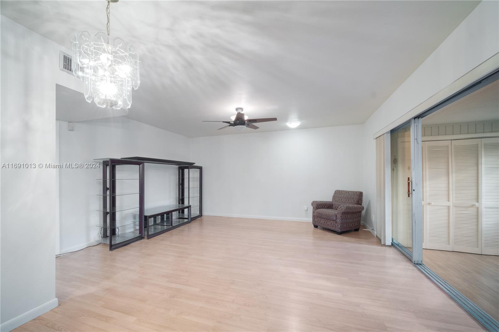 11262 SW 172nd St Unit: II2832