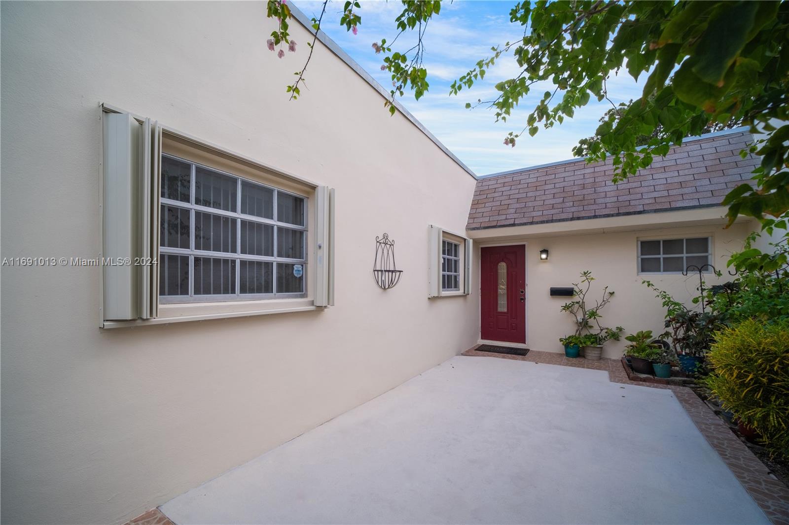 11262 SW 172nd St Unit: II2832