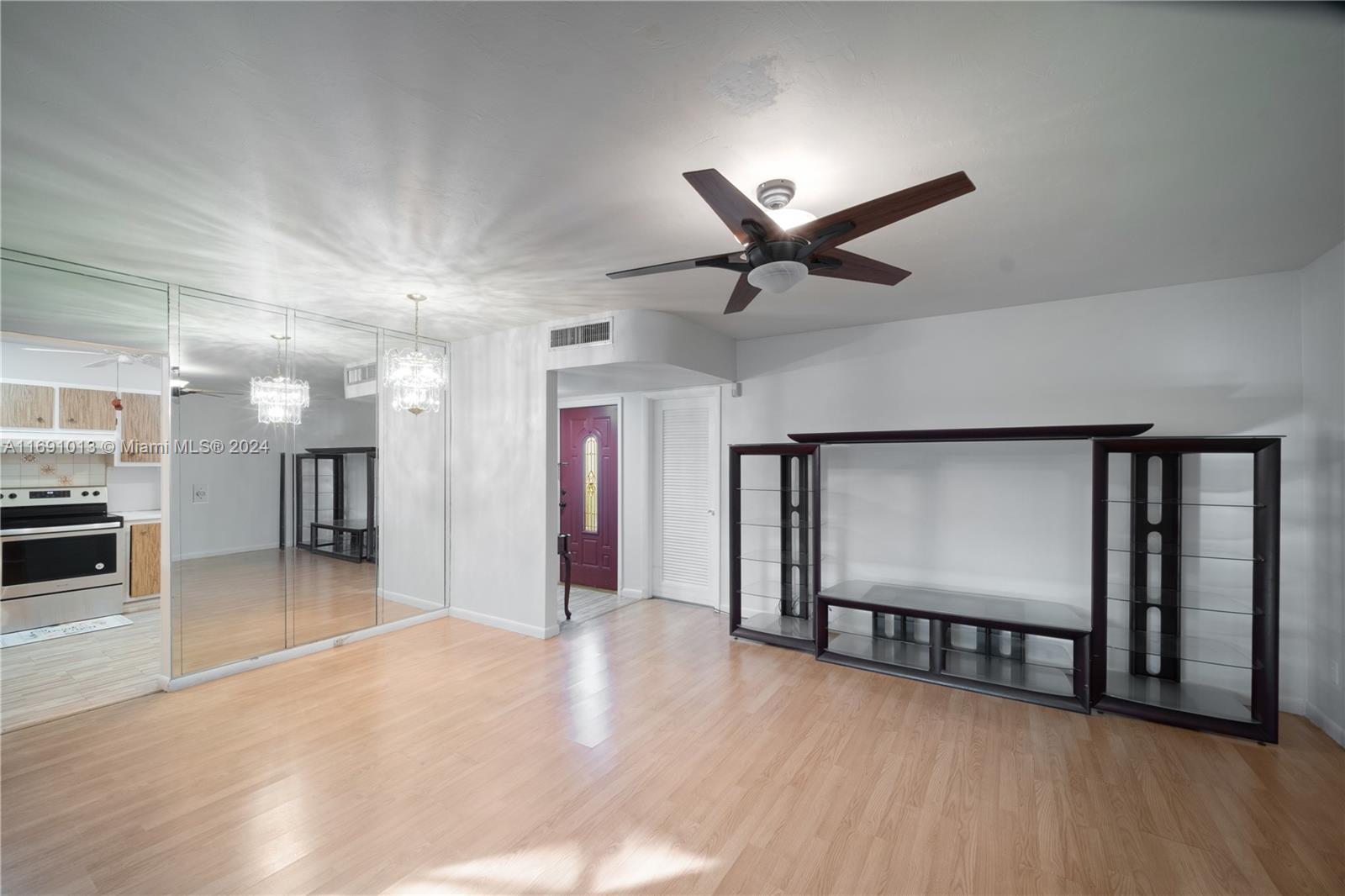 11262 SW 172nd St Unit: II2832