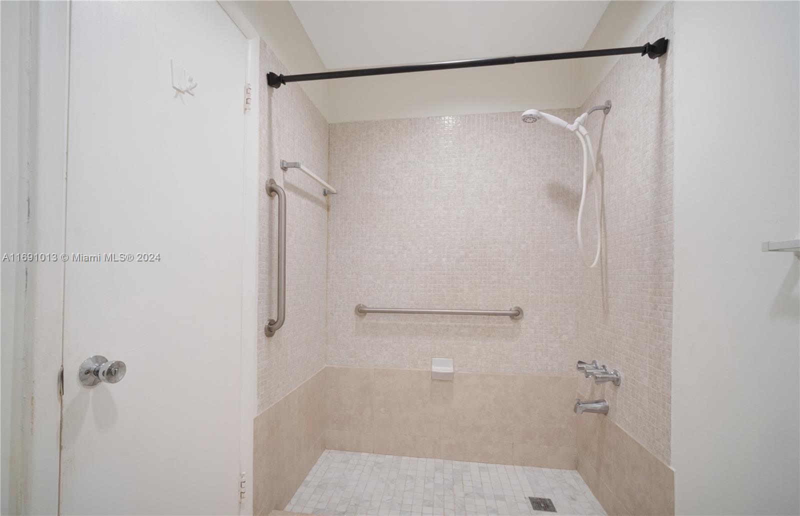 11262 SW 172nd St Unit: II2832