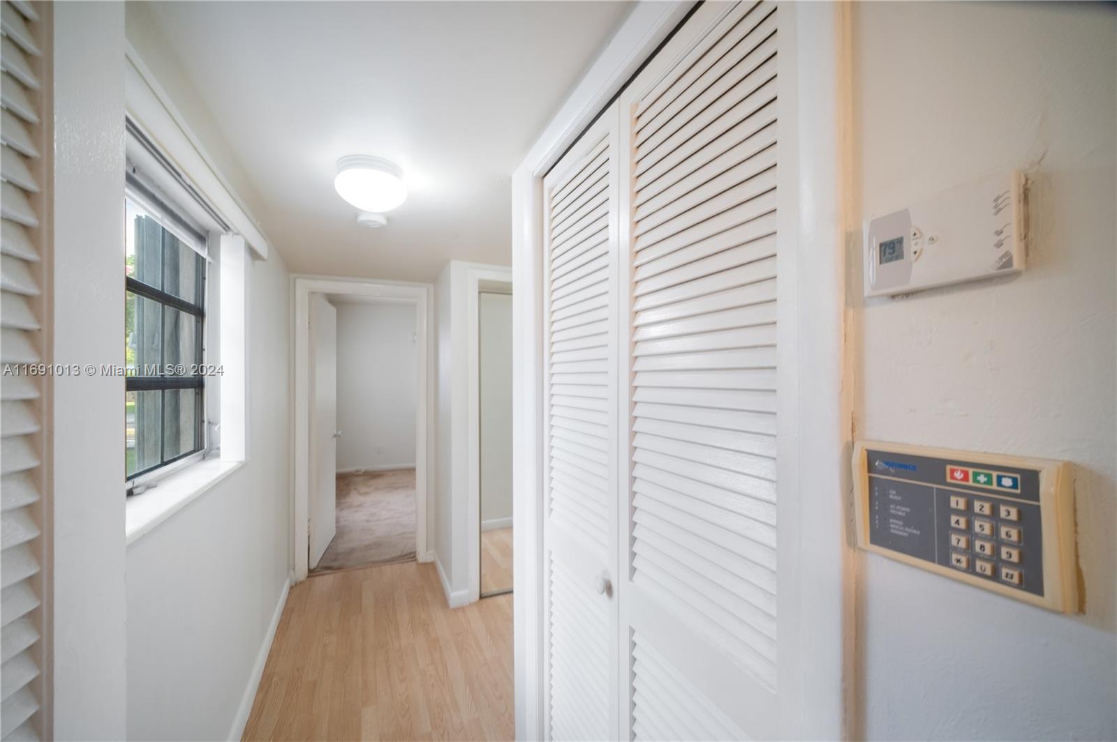 11262 SW 172nd St Unit: II2832