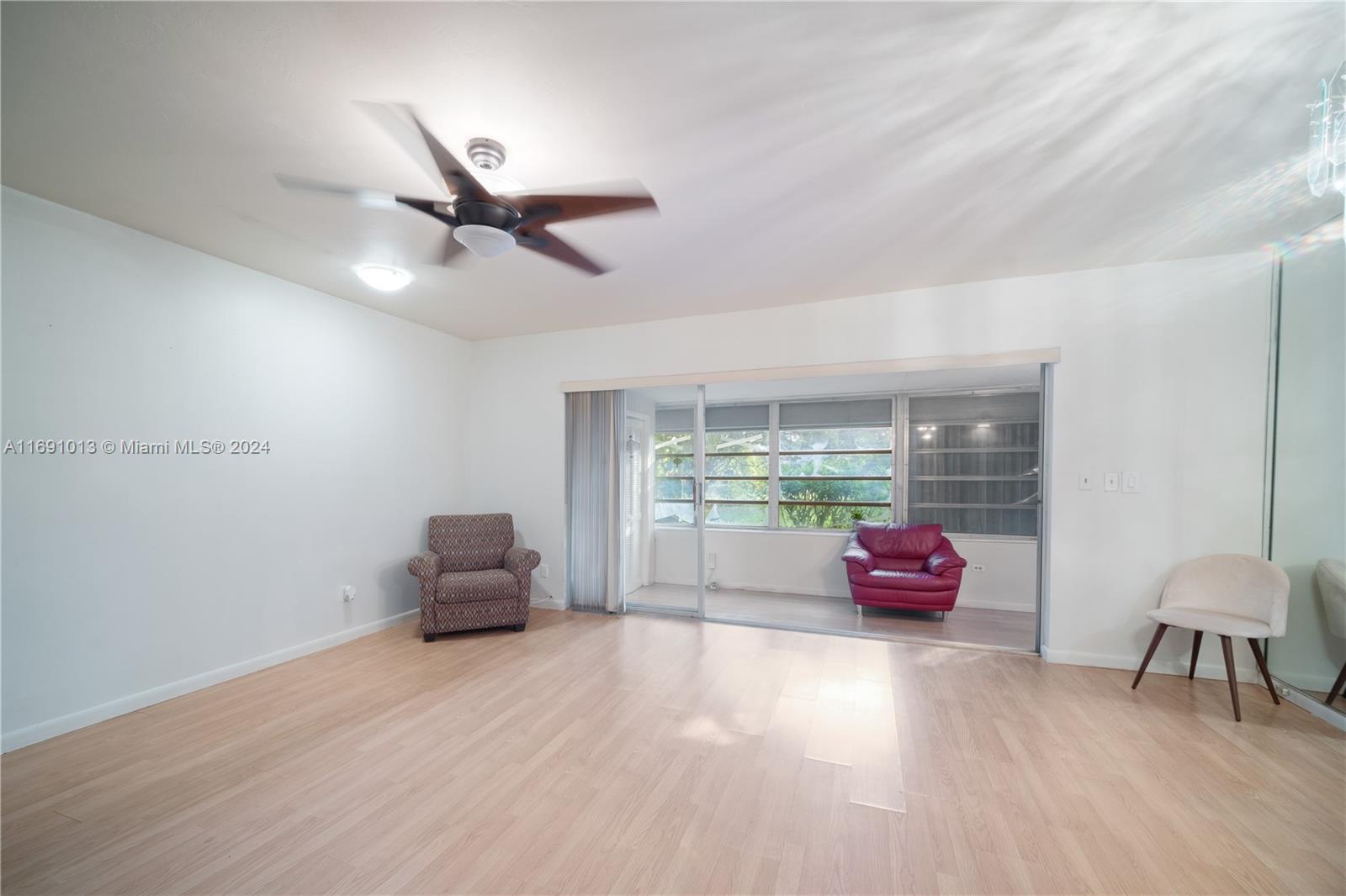 11262 SW 172nd St Unit: II2832