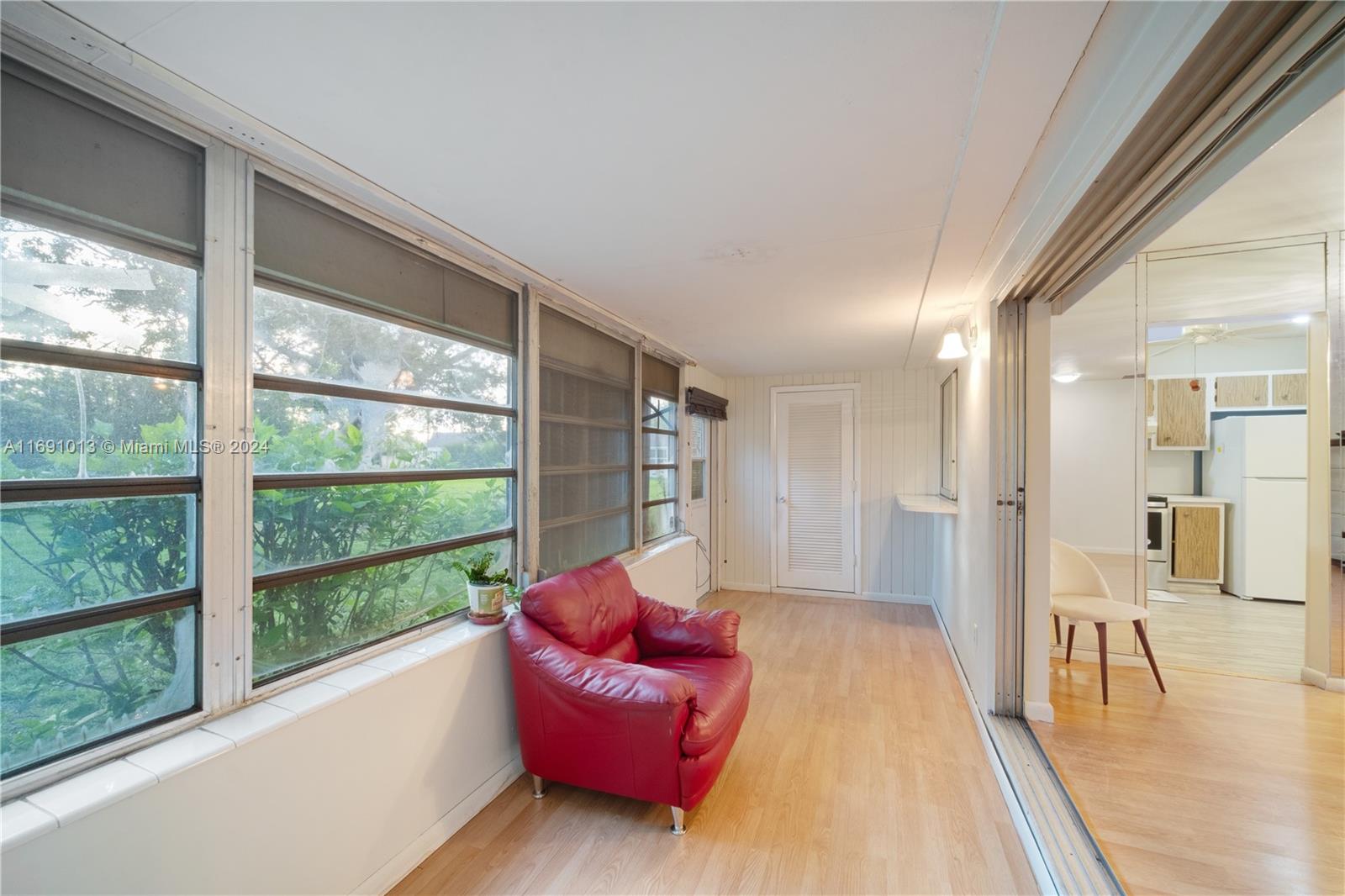 11262 SW 172nd St Unit: II2832