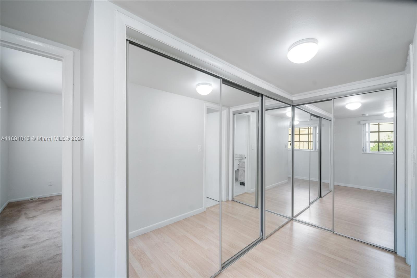 11262 SW 172nd St Unit: II2832