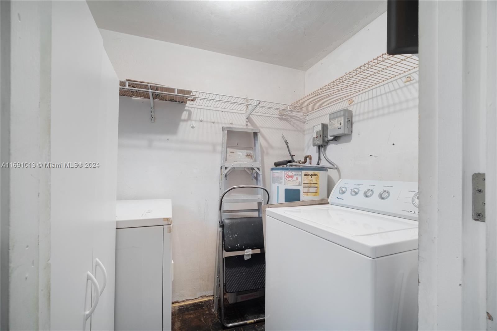 11262 SW 172nd St Unit: II2832