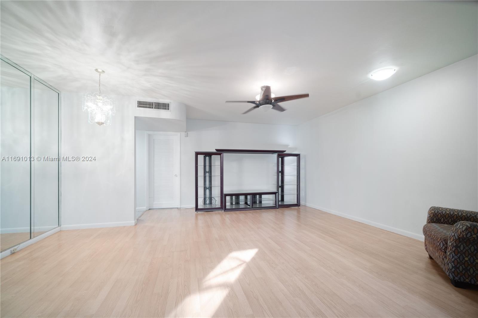 11262 SW 172nd St Unit: II2832