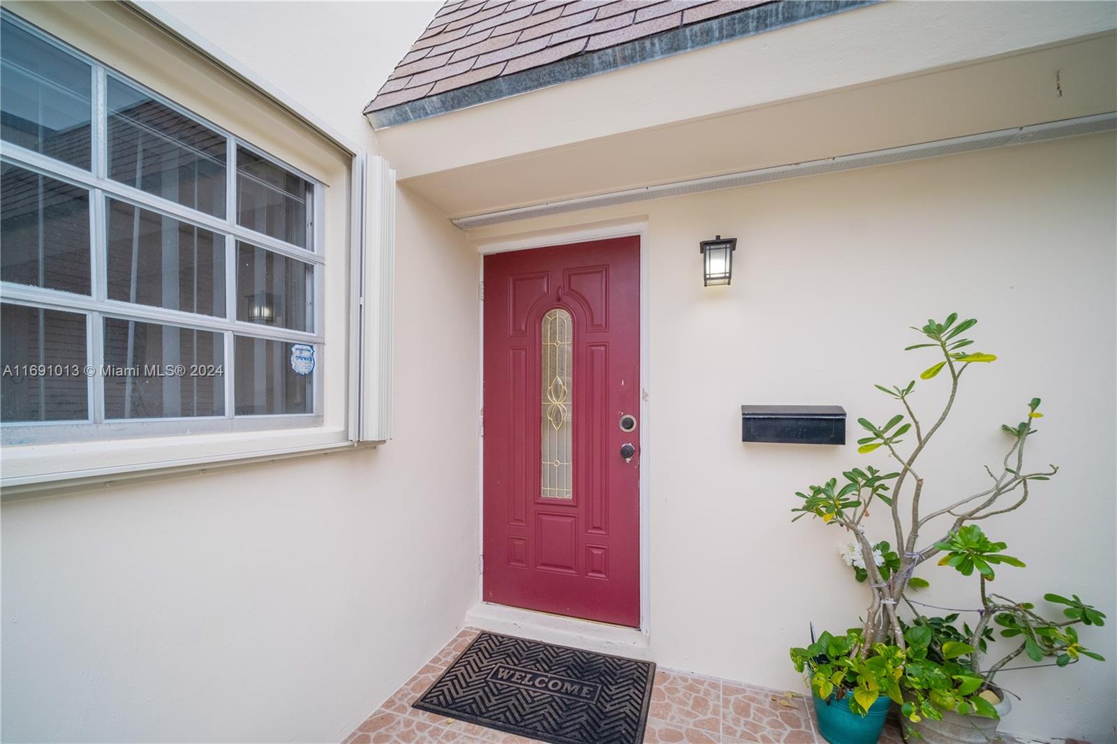 11262 SW 172nd St Unit: II2832